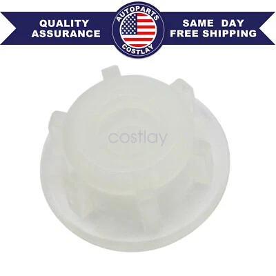 SOILLAR Replacement 886113 Piston Bumper fits for RN175 FN250A