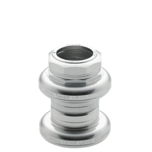 TANGESEIKI LEVIN alloy NJS Headset - Picture 1 of 3