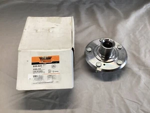 Dorman 930-027 Wheel Hub - Picture 1 of 12