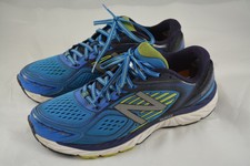 new balance 860 verdes hombre