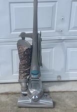 Kirby Sentria 2 g10 vacuum cleaner. Works great. Professionally Serviced