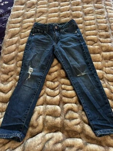 Art Class jeans  - Picture 1 of 3