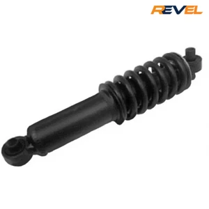 Yamaha G14 G16 G19 Golf Cart Front Shock for 95-02 Yamaha Electric Golf Carts - Picture 1 of 1