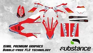 Grafik Kit für Beta Xtrainer 2015 2016 2017 2018 2019 Decals Sticker - Bild 1 von 1