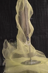 sautoir femme ,collier accessoire,mode bijoux - Bild 1 von 3