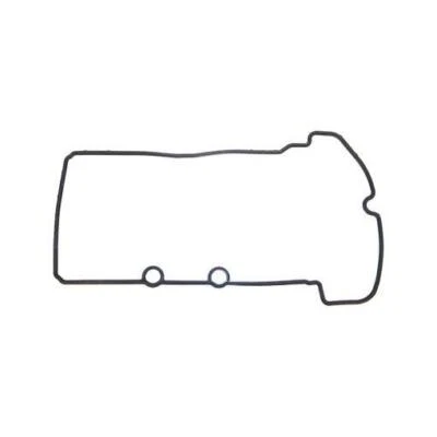 ELRING 719.820 GASKET, CYLINDER HEAD COVER FOR MARUTI SUZUKI,NISSAN,OPEL,SUZUKI, - Image 1 of 4