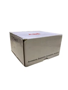 ABB OY NEMA1 KIT MUL1-R3 68566410 - Picture 1 of 6