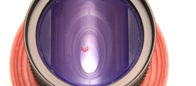 KOWA JUEGO DE 4 CINEVISADOS Y REFORMADOS POR DUCLOS: 40 50 75 100mm IMPERIAL Foto 1 de 4