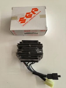 GLEICHRICHTERBAUGRUPPE 3280024B11 für Suzuki LS650 - Bild 1 von 4