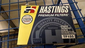 Auto Trans Filter Hastings TF53 - Picture 1 of 1