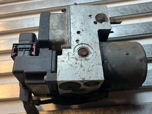 Bloque hidráulico ABS OPEL VECTRA B 09191501 0265220582 0273004516 - Imagen 1 de 6