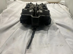 1985 Honda VF700 Cylinder Head - Picture 1 of 23