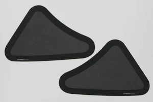 Straightline Frogzskin Air Intake Vent for 2005-2011 Arctic Cat M6 EFI 153 - Picture 1 of 2