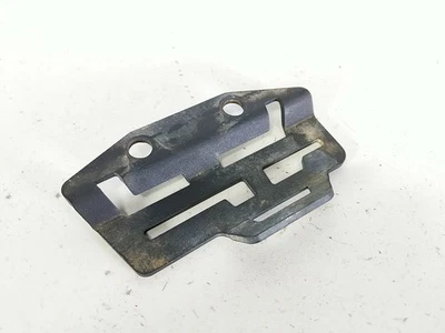 03 川崎 KLR 650 安装支架 (A) — 第 1/4 张图片