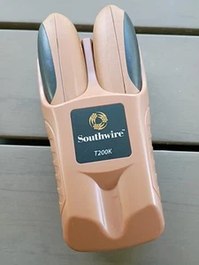 Southwire KIT; T200K MULITPURPOSE TONE & PROBE - Picture 1 of 7