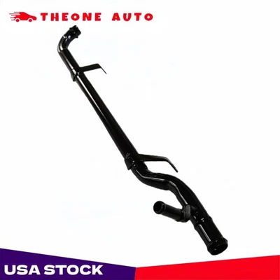 Heater Feed Tube For Chrysler Dodge Challenger Charger Magnum 4792185AD Foto 1 de 4