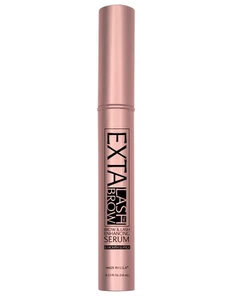 Sorme Cosmetics Exta Lash & Brow Enhancing Serum - Bild 1 von 2