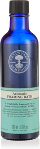 Neal’s Yard Remedies Aromatic Foaming Bath - Picture 1 of 6