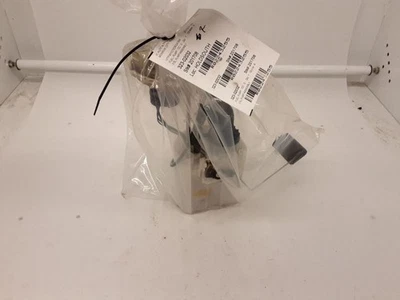 Conjunto de bomba de combustible 3,5 L turbo 2x2 para camioneta Ford F150 12-14 2243255 Foto 1 de 4