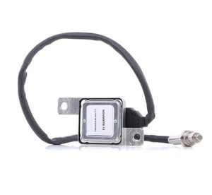Sensore NOx per Stark SKNS-2260016 - Foto 1 di 6