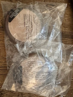 2 - Wet N Wild Coloricon Bronzer #743A-Reserve Your Cabana , SPF 15 , SEALED, - Image 1 of 3