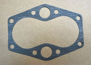 TRIUMPH 3TA 5TA T100 ZYLINDERBODENDICHTUNG 70-3798 - Bild 1 von 1