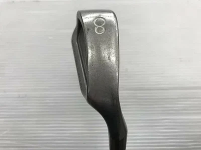 Ping EYE2+ Iron 1pc #8 Flex Original Shaft Steel - Image 1 of 4