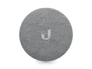 Ubiquiti Unifi Protect Smart Chime UP-Chime-US - Picture 1 of 3