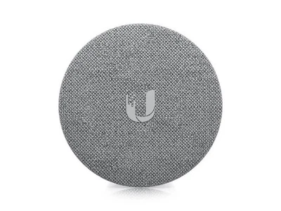 Ubiquiti Unifi Protect Smart Chime UP-Chime-US - Image 1 of 3