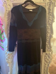 Casado Kleid - Bild 1 von 5