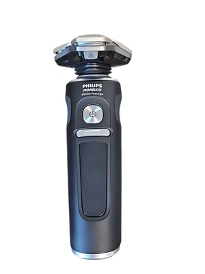 Philips Norelco S9000 Prestige Special Ed., Electric Razor (refurb) READ DETAILS - Image 1 of 4