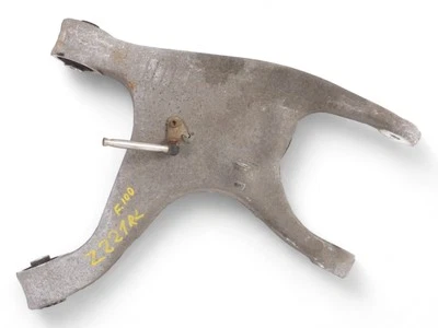 2008 - 2017 Audi A5 S5 8T Control Arm Lower Rear Left Lh Side 8K0505311j Oem Foto 1 de 4