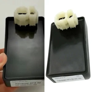 Igniter 30400-PVA1-900 for Kawasaki KFX 50 / KFX50 CDI No Speed LimitedftEt - Bild 1 von 9