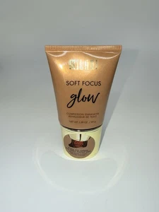 Milani Soft Focus Glow Complexion Enhancer 1.59 oz 03 Bronze Glow NEW - Picture 1 of 2
