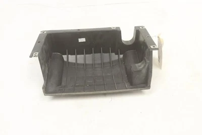 Cubierta antipolvo Yamaha Viking 700 EPS 16 1XD-F7286-00-00 50912 Foto 1 de 3