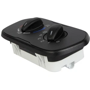CCM49 Motorcraft Climate Control Unit for Ford Transit-350 Transit-150 HD 15-19 - Picture 1 of 1