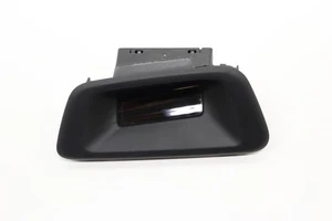 2024-2025 BUICK ENVISTA DASH HEAD UP DISPLAY PROJECTOR MONITOR UNIT OEM 84856592 - Picture 1 of 9