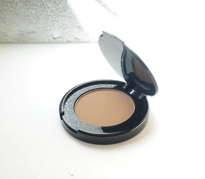 Too Faced Chocolate Soleil Medium/Deep Matte Bronzer 2.5g Mini New Unused - Image 1 of 4