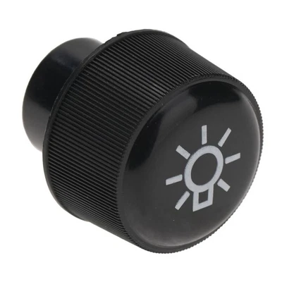 1986 - 1989 Corvette C4 车头灯开关刀 — 第 1/4 张图片