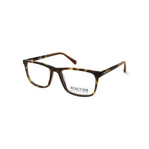 NEW Kenneth Cole KC0824-5352 Eyeglasses 53mm 100% Authentic - Picture 1 of 4