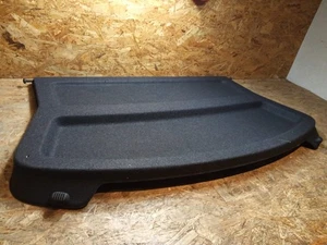 Ford Escort MK6 Hutablage original Ford NEU - Bild 1 von 2