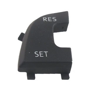 Multifunctional Keycap Vehicle Interior Upgrade Enhanced Driving Control - Picture 1 of 7