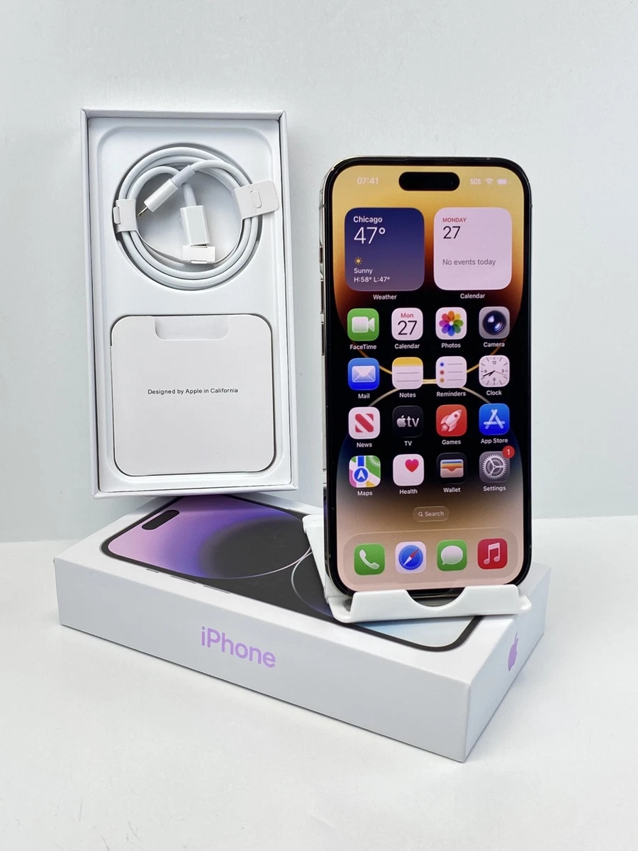 Apple iPhone 14 Pro 512GB値下げ不可 iPhone 14 Pro｜価格比較・SIMフリー・最新情報 - 価格.com