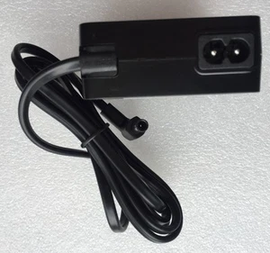 New Original OEM Samsung LC32F391FWNXZA,LC24RG50FQNXZA Monitor A3514_RPN Adapter - Afbeelding 1 van 4