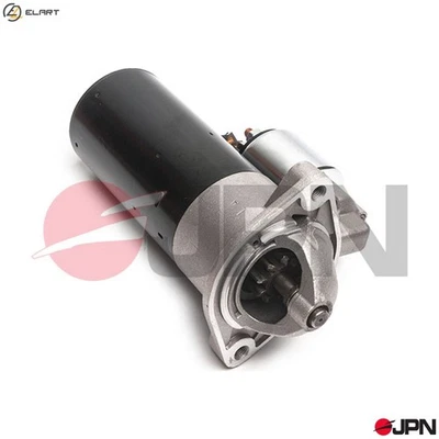 STARTER 90E2002-JPN FOR TOYOTA COROLLA/Verso/Liftback/Compact PICNIC CARINA/VI - Image 1 of 4