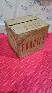 GE TQL1110 SCHUTZSCHALTER ONE BOX 40 STÜCK 10A 1P 120/240V - Bild 1 von 9