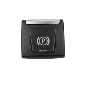 Botón de cambio para freno de estacionamiento electrónico como para X1 F48 F49 X2 F39 9543 - Imagen 1 de 6