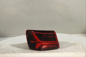 4G9 945 095 E scheinwerfer hinten links für AUDI A6 S6 14 BERLINA AVANT 4GC 4GD - Bild 1 von 7