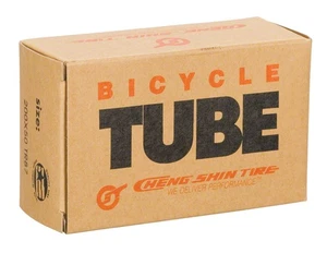 CST Tube - 8.5 x 2, Schrader - Picture 1 of 1