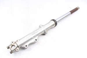 Gabelholm links Suzuki GS 400 GS400 77-83 - Bild 1 von 5